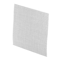 PRIME-LINE Prime-Line P 8095 Stick-On Fiberglass Screen Repair Kit 3 in x 3 in (5-Pack)