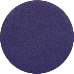 3M 3M 7100284210 Hook Loop Disc 80 Grit 5 Inch Ceramic
