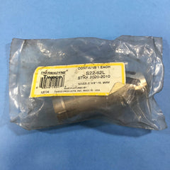 TWECO S2262L SMOKE ELIMINATORS