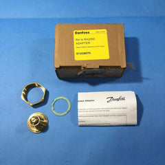 DANFOSS 013G8070 AIR CLEANER REPLACEMENT PARTS