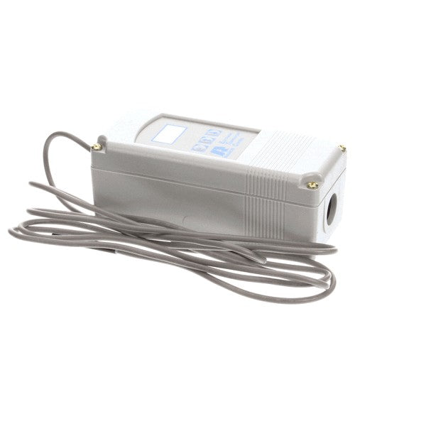 TRAULSEN 2302100 CONTROL BOARDS