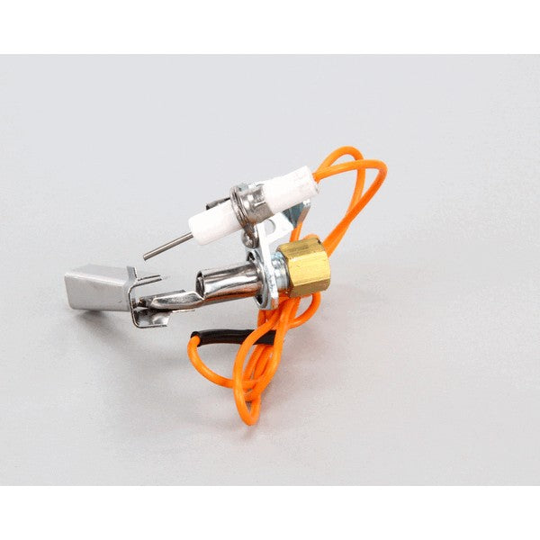 TRI-STAR AS-310126 GAS VALVES