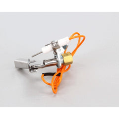 TRI-STAR AS-310126 GAS VALVES