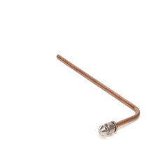 TRI-STAR AS-310327 O-RINGS & GASKETS