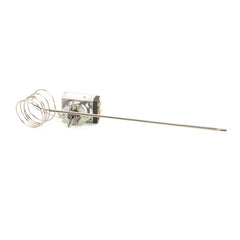 TRI-STAR AS-340132 CONVECTION OVEN MOTORS