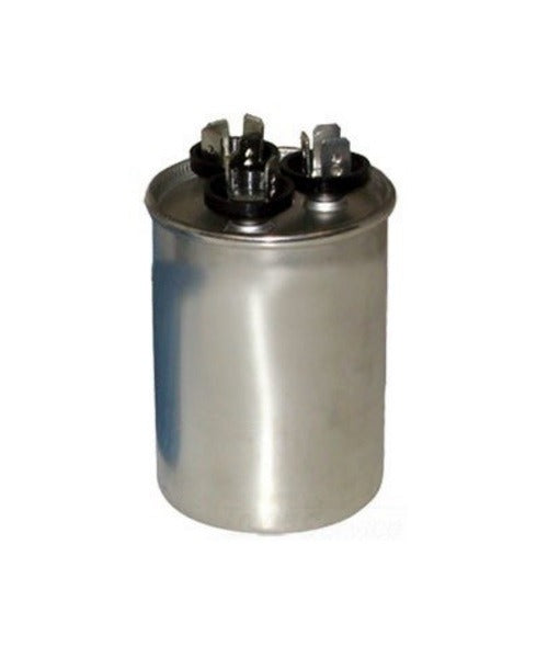 RECTORSEAL Rectorseal m12799 Dual Run Capacitor 440V 55/10 Mfd