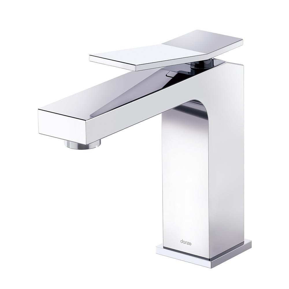 GERBER D225019 BATH & KITCHEN FAUCETS
