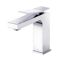 GERBER D225019 BATH & KITCHEN FAUCETS