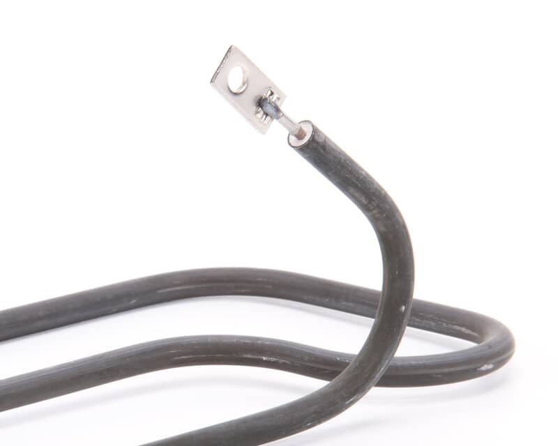 APW WYOTT Apw Wyott 1439725 Heating Element 2.7 kW (6 x 8 x 25 inches) APWAS-1439725