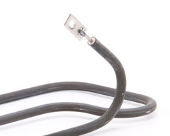 APW WYOTT Apw Wyott 1439725 Heating Element 2.7 kW (6 x 8 x 25 inches) APWAS-1439725