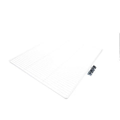 TRUE 222501-038 REFRIGERATION UNITS