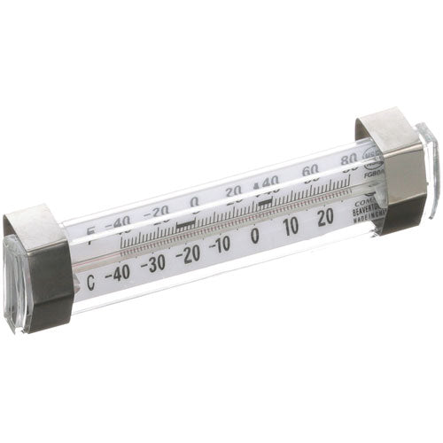 COMARK FG80AK THERMOMETERS