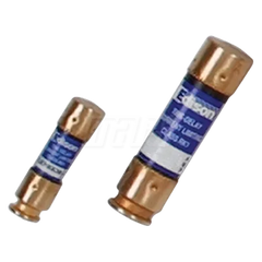 MARS 81124 FUSES