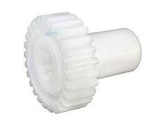 HAYWARD PVXH007 POOL REPLACEMENT PARTS