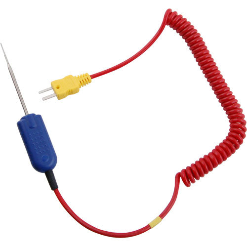 COMARK PK15M THERMOMETERS