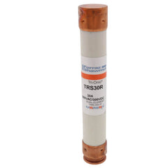 MARS 81138 FUSES
