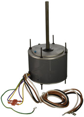 GENTEQ MOTORS D5458 CONDENSER FAN MOTORS