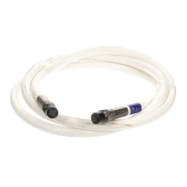 ULTRAFRYER 12A454 HOSE AND HOSE FITTINGS