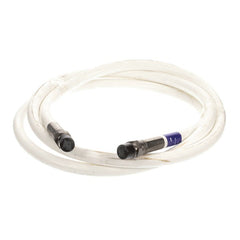 ULTRAFRYER 12A454 HOSE AND HOSE FITTINGS