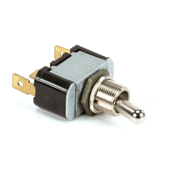 ULTRAFRYER 18A287 TOGGLE SWITCHES