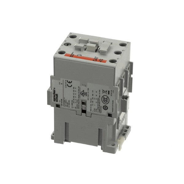 ULTRAFRYER 18A401 CONTROL BOARDS