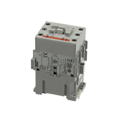 ULTRAFRYER 18A401 CONTROL BOARDS