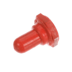ULTRAFRYER 22A104 TOGGLE SWITCHES