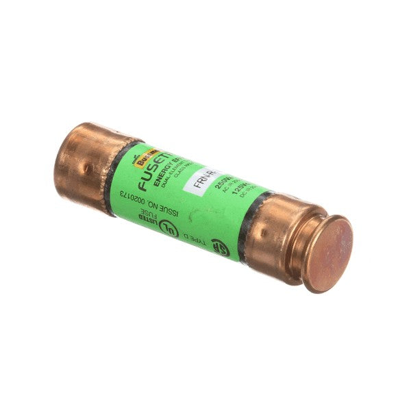 ULTRAFRYER 23A043 FUSES
