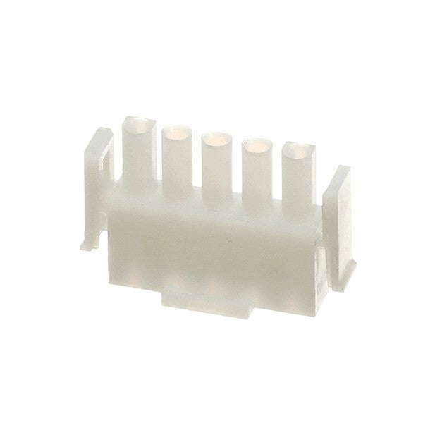 ULTRAFRYER 23A066 CONTROL BOARDS