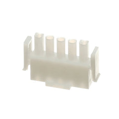 ULTRAFRYER 23A066 CONTROL BOARDS