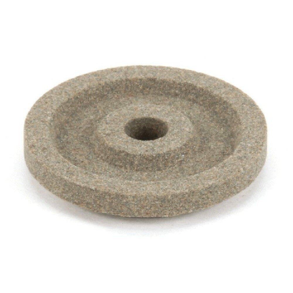 UNIVEX Univex 4509092 Stone (1.70 x 1.65 x 0.35 in) UNI4509092