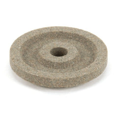 UNIVEX Univex 4509092 Stone (1.70 x 1.65 x 0.35 in) UNI4509092