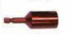 EVERFLOW 8114910 SCREWDRIVERS & NUT DRIVERS