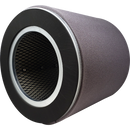 BURNHAM 81156101 AIR FILTERS