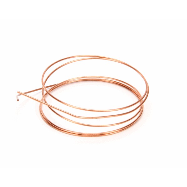 VICTORY 50199002 AIR CLEANER REPLACEMENT PARTS