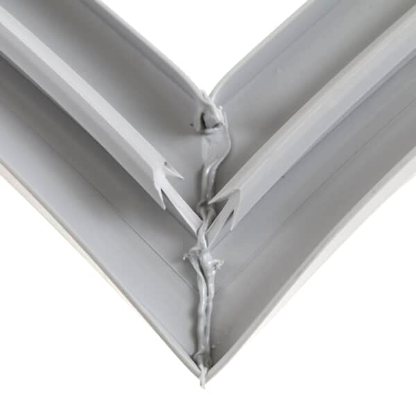 VICTORY 50596901 GASKETS