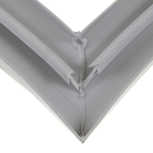 VICTORY 50600803 GASKETS