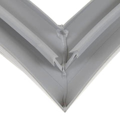 VICTORY 50600803 GASKETS