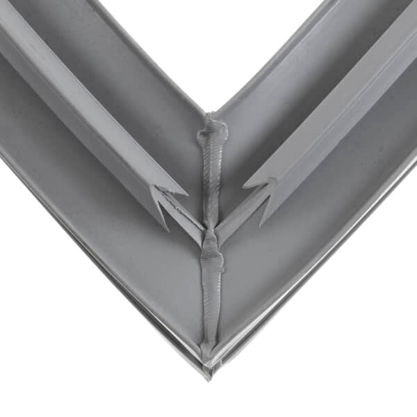 VICTORY 50917002 GASKETS