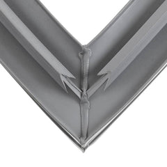 VICTORY 50917002 GASKETS