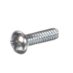 MEDALIE 17020-3 SCREWS, NUTS, & WASHERS