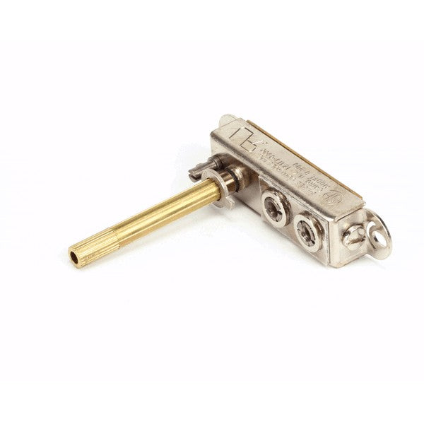 MEDALIE 17109-1 THERMOSTAT REPLACEMENT PARTS
