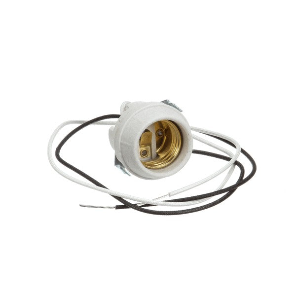 MEDALIE 17153-1 CONTROL BOARDS