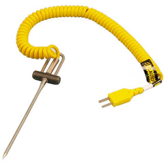 ATKINS 50335K AIR CLEANER REPLACEMENT PARTS