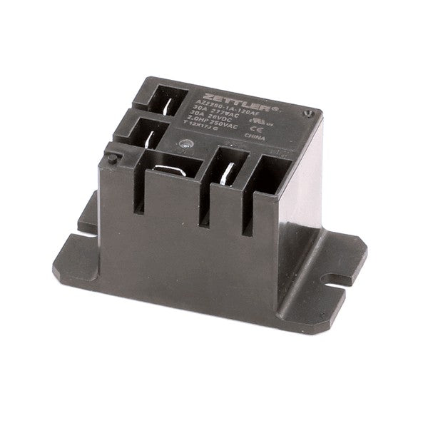 MEDALIE 25357-1 RELAYS