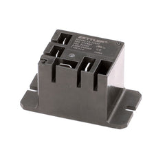 MEDALIE 25357-1 RELAYS