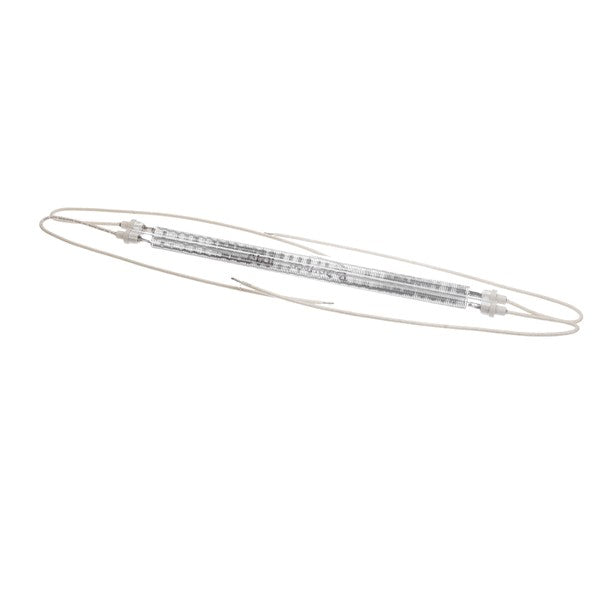 MEDALIE 59836 HEATING ELEMENTS