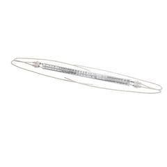 MEDALIE 59836 HEATING ELEMENTS