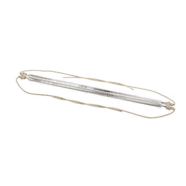 MEDALIE 59839 HEATING ELEMENTS