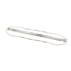 MEDALIE 59839 HEATING ELEMENTS